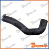 Gaine de suralimentation pour OPEL | GPP-PL-007, 55557038